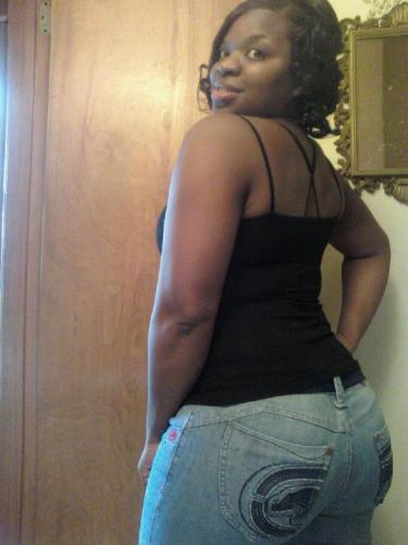 Chichundra Mims
