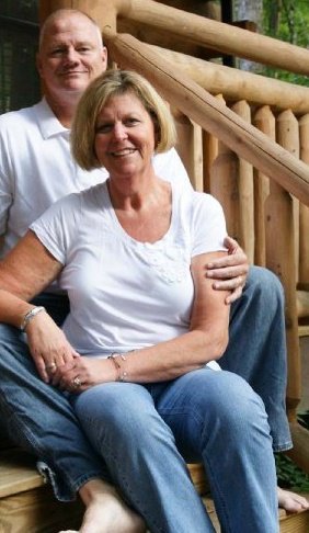 Karen Swager