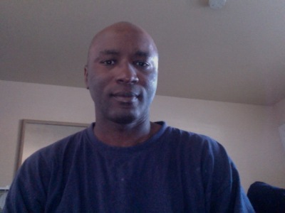 Dewight Bell