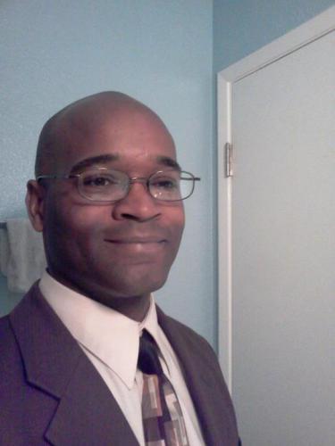 Tommie Ewing