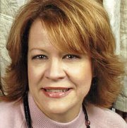 Wendolyn Oczepek
