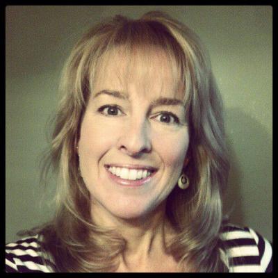 Susan Deisenroth