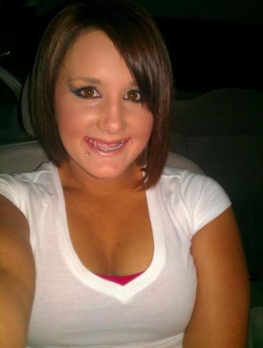 Kelsea Smith
