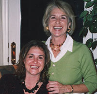 Ann Vogt