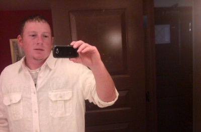 Todd Mcgarvey