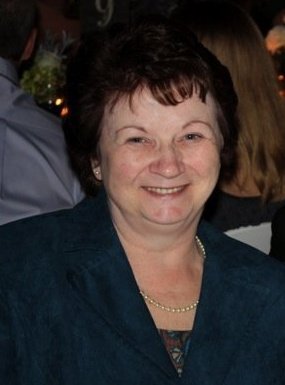 Janice Hutto