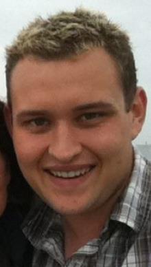 Adam Tefft
