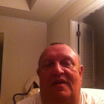 Dennis Frey