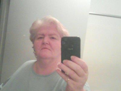 Brenda Landis