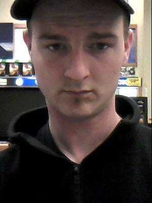 Dennis Handshew