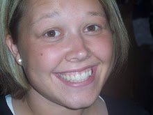 Heather Wolfley