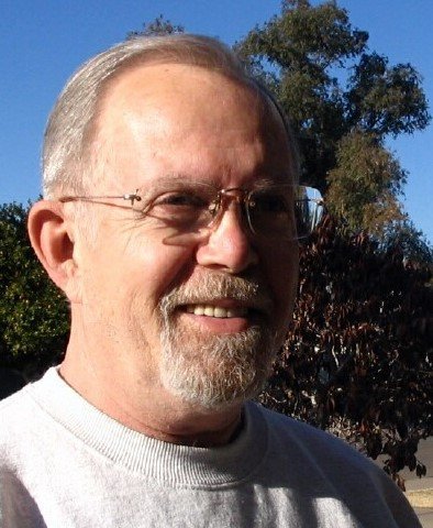 David Grainer