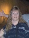 Diane Robinson Bieri