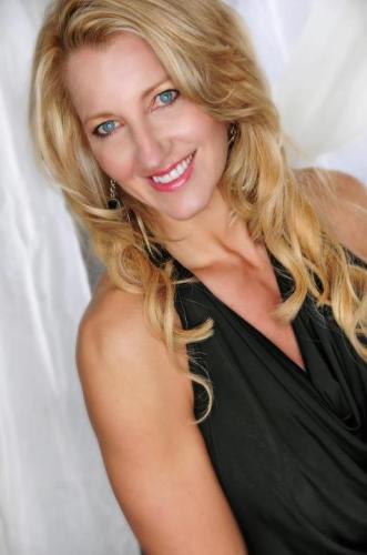 Roxann Smith