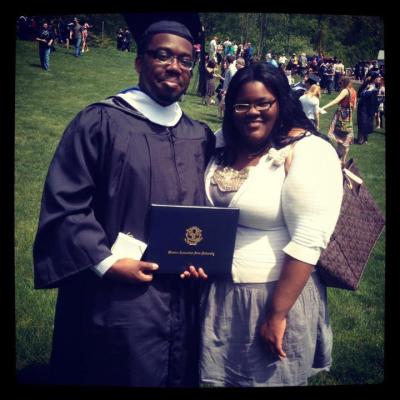 Triston Mullings