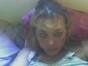 Dalene Dews
