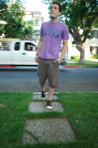 Brian Banquer