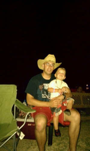 Jason Woyce