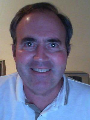 Francis Mazzuca