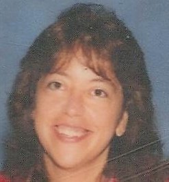 Darlene Wood