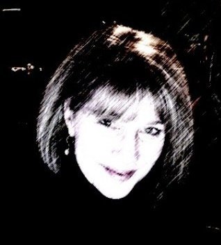 Karen Lowe