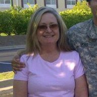 Nancy Mogg