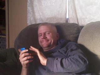 David Shoemaker