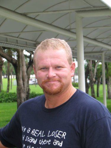 Thomas Thoren