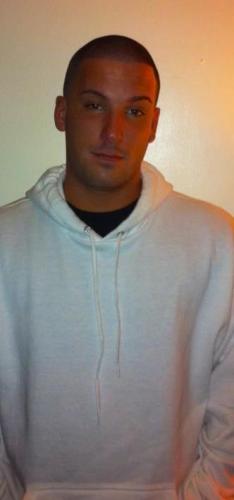Louis Migliaccio