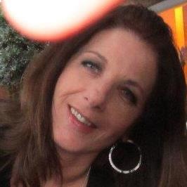 Bernice Johnson