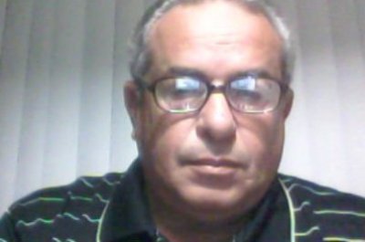 Mohamed Kassem