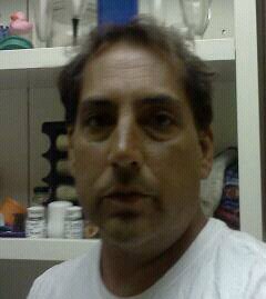 Michael Bravo