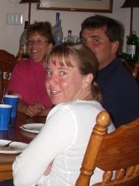 Julie Balthaser