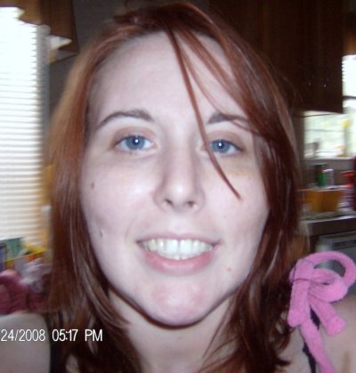 Deanna Ruff