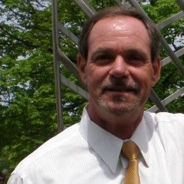 Mark Wittenberger