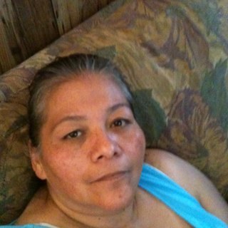 Maria Limon