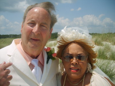 Shirley Simpson