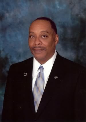 Derek Herron