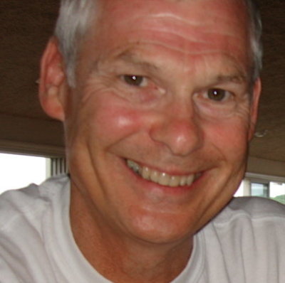 Grant Duers