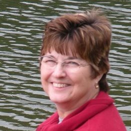Paula Bond