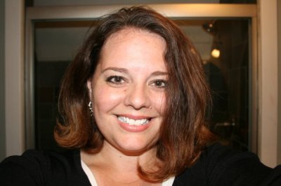 Erin Parkinson