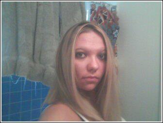 Sherry Eckard
