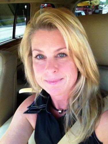 Susan Sherman