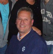 Henry Komperda