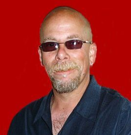 Robert Brewer