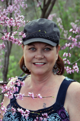Teresa Milleson