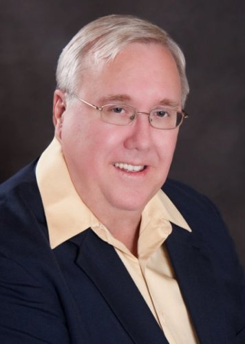 Jack Beezley