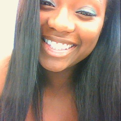 Nickita Forbes