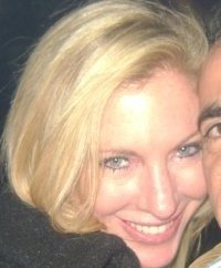 Susan Callihan