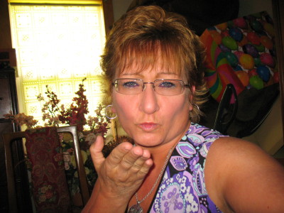 Linda Marquardt